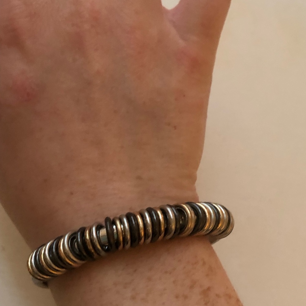 Bracelet - Picture 2 of 3